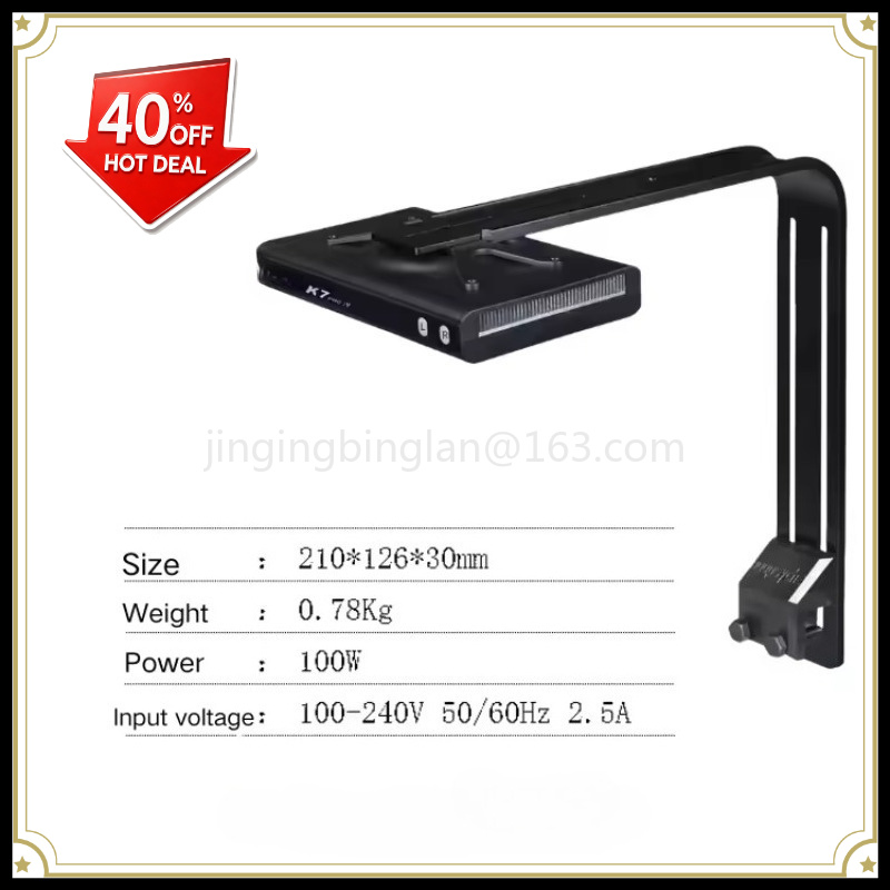 Marine Aquarium Tank For Sale - Factory direct sales of the new