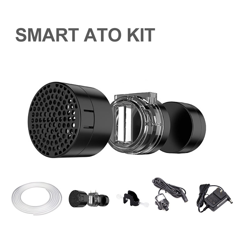 Marine Aquarium Water - Automatic Aquarium Water Voeg Sensor Refill