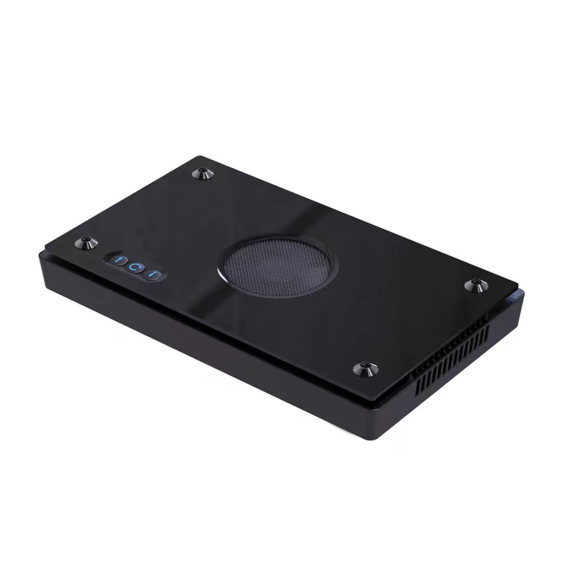 Aquarium Blue Marine - X30 Blue+ Smart 215W Full Spectrum