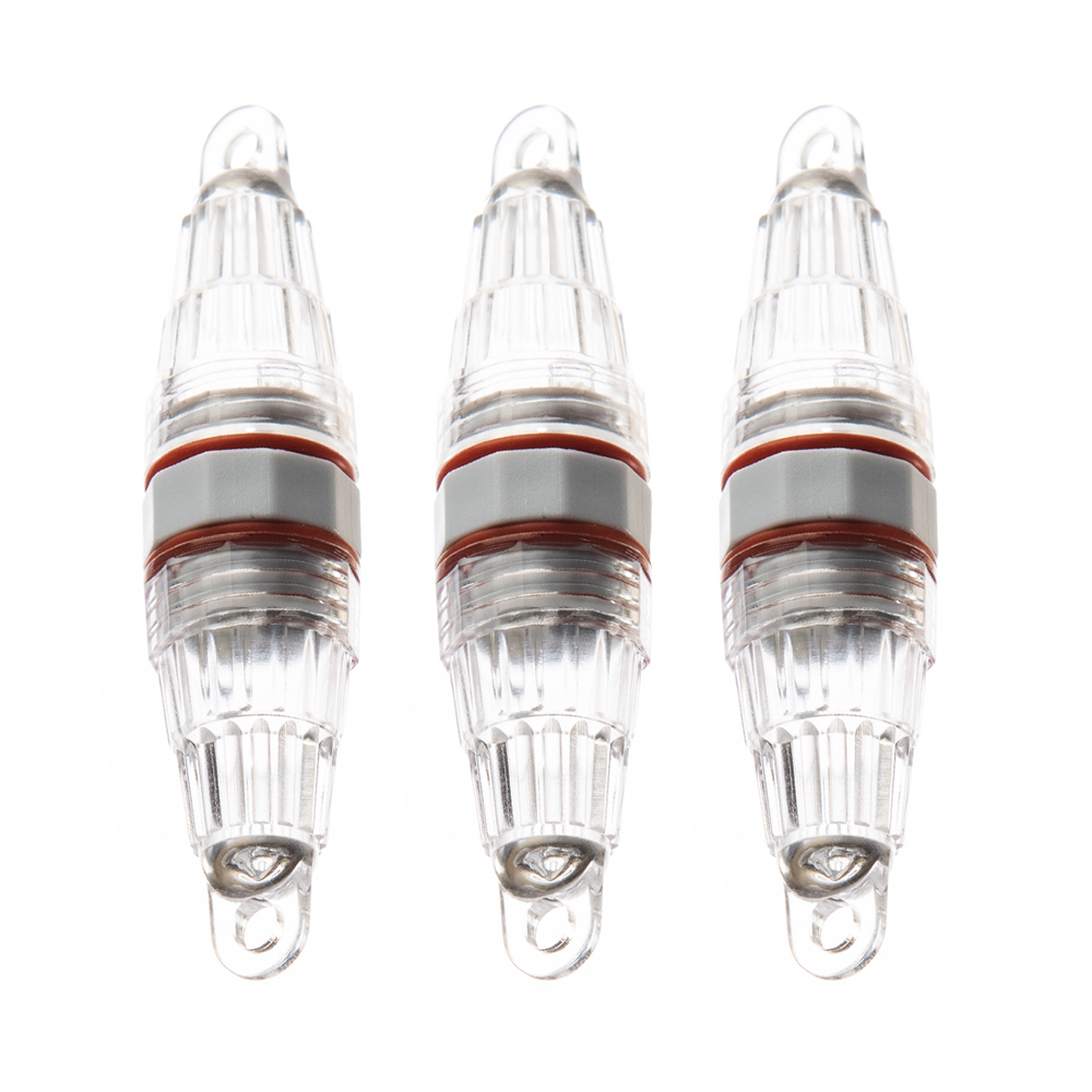 Marine Aquarium Led - 1 PC LED Flashing Fishing Light,
