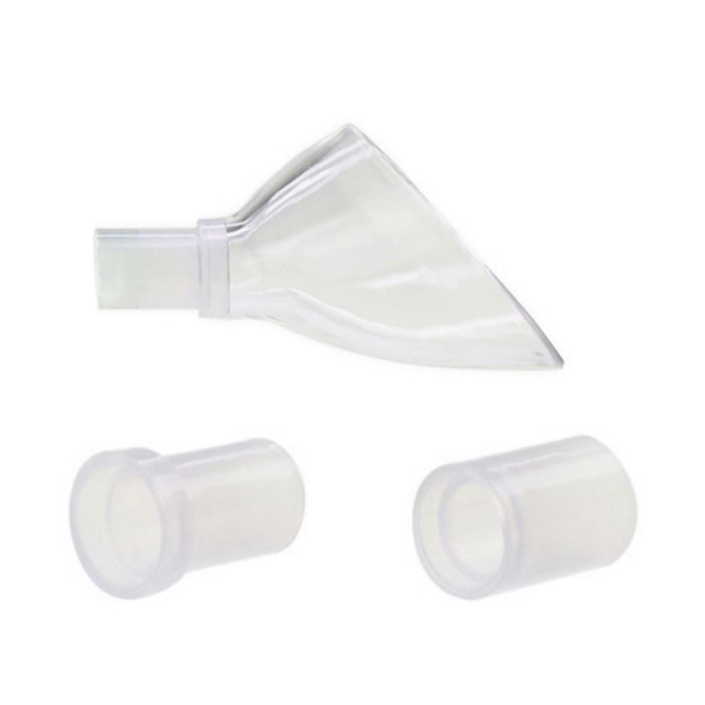 12/16/22mm Water Plant Pipe Ou - Marine Aquarium Water ulasan dan harga