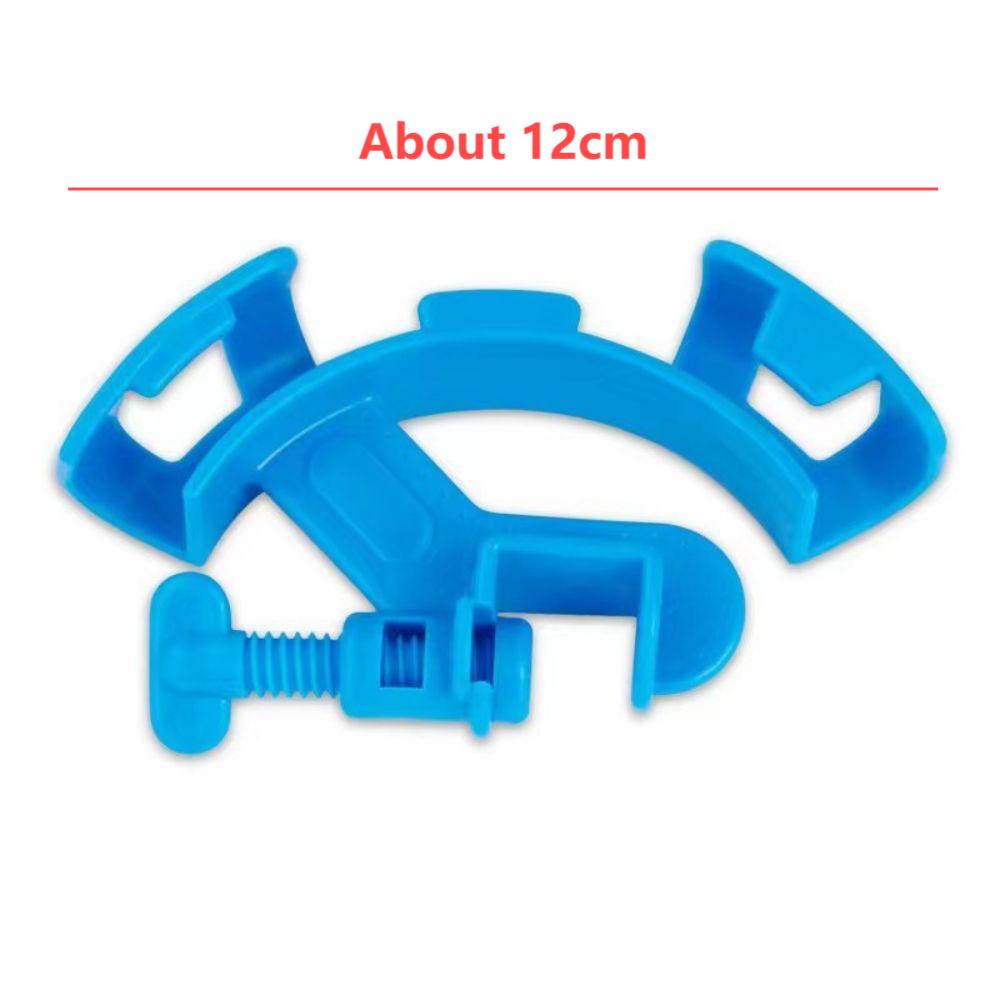 Aquarium Filter Water Pipe Bra - Marine Aquarium Water ulasan dan harga