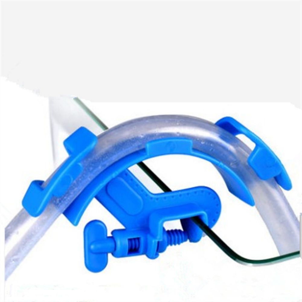 Aquarium Filter Water Pipe Bra - Marine Aquarium Water ulasan dan harga