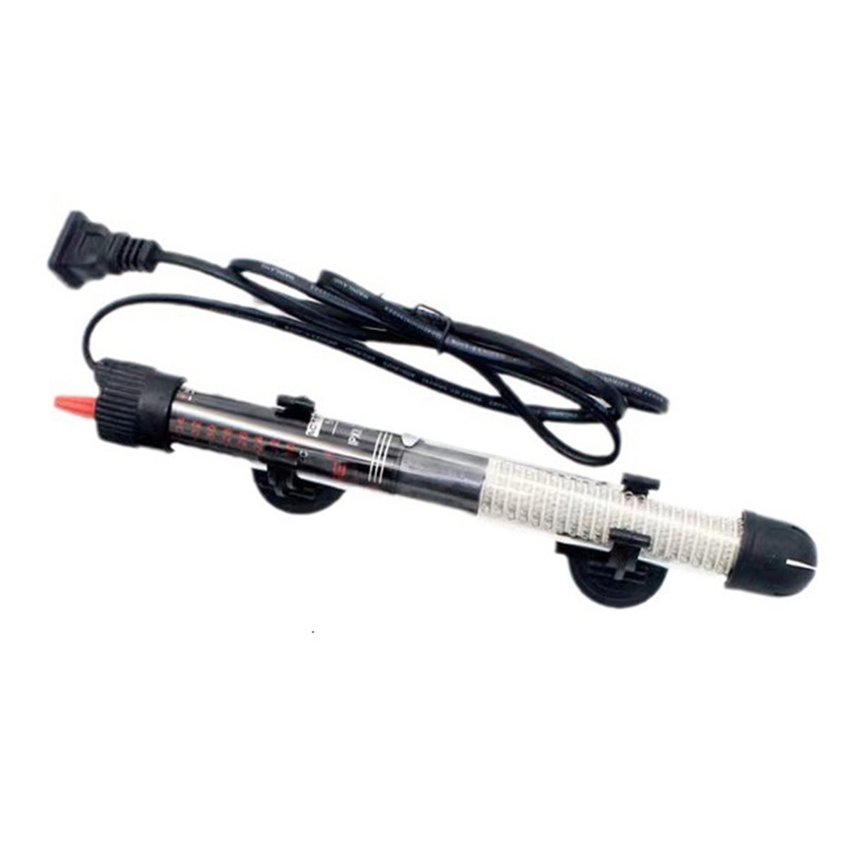 (A02R] Submersible Aquarium He - Aquarium & Marine Science Center ulasan dan harga