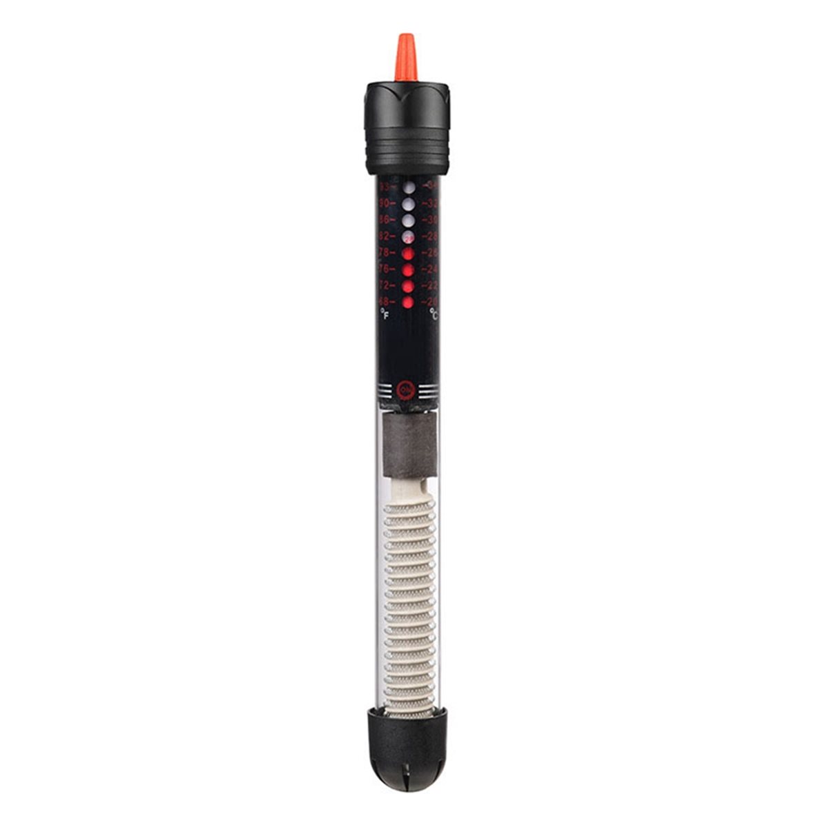(A02R] Submersible Aquarium He - Aquarium & Marine Science Center ulasan dan harga