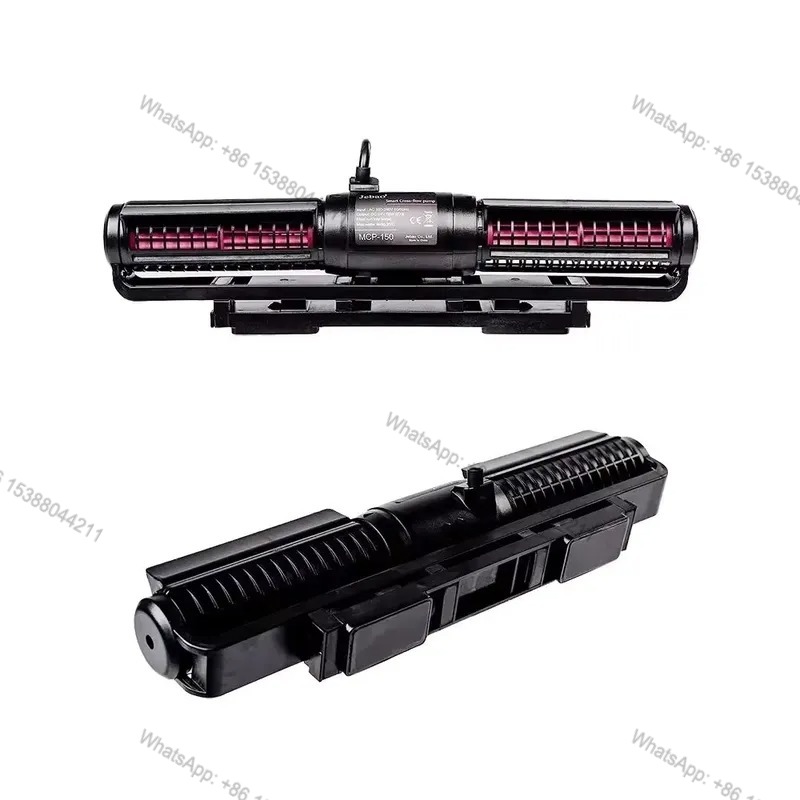 Hot Sale Jecod Jebao MCP Serie - Marine Aquarium Tank For Sale ulasan dan harga