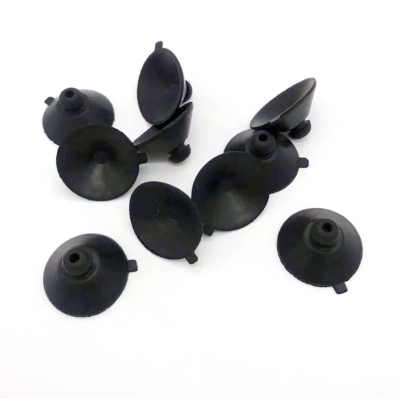 10Pcs Aquarium Suction Cup Fil - Marine Aquarium Water ulasan dan harga