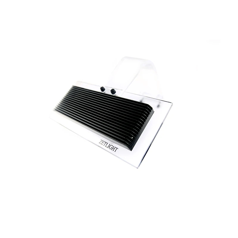 ZETLIGHT ZA-1201AI LED light c - Aquarium Blue Marine ulasan dan harga