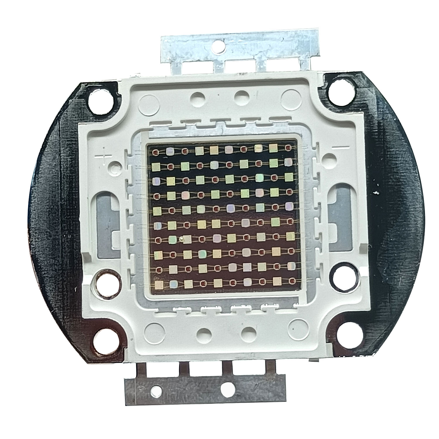 50W 60W 70W 100W RGB 26-28V Hi - Aquarium Blue Marine ulasan dan harga