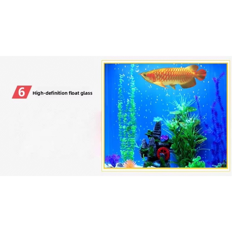 Marine Large 200 Gallon Fish A - Marine Aquarium Tank For Sale ulasan dan harga