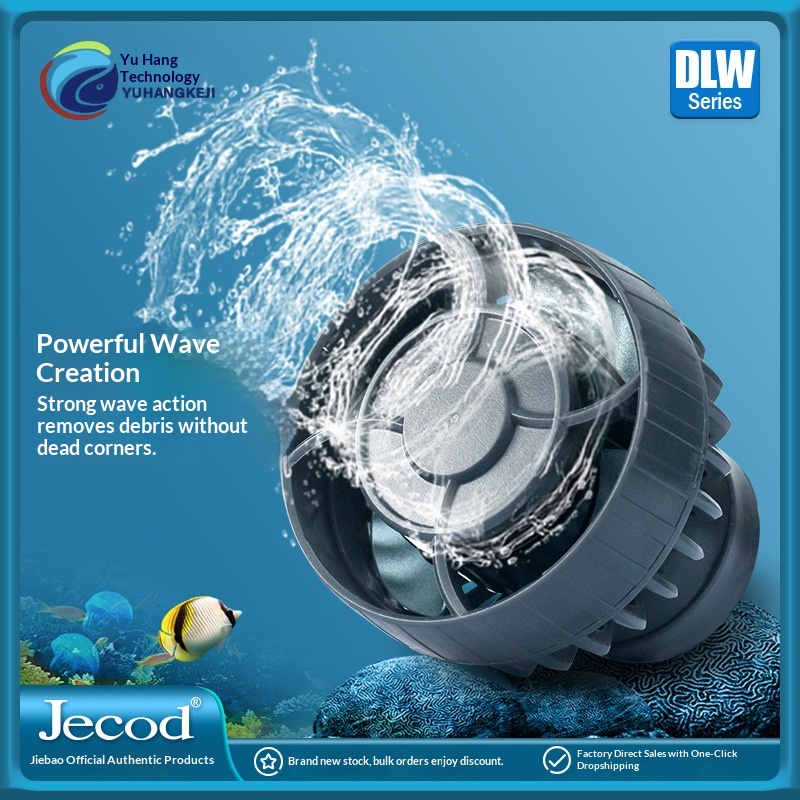 sttl Wholesale Modern Aquarium - Marine Aquarium Water ulasan dan harga