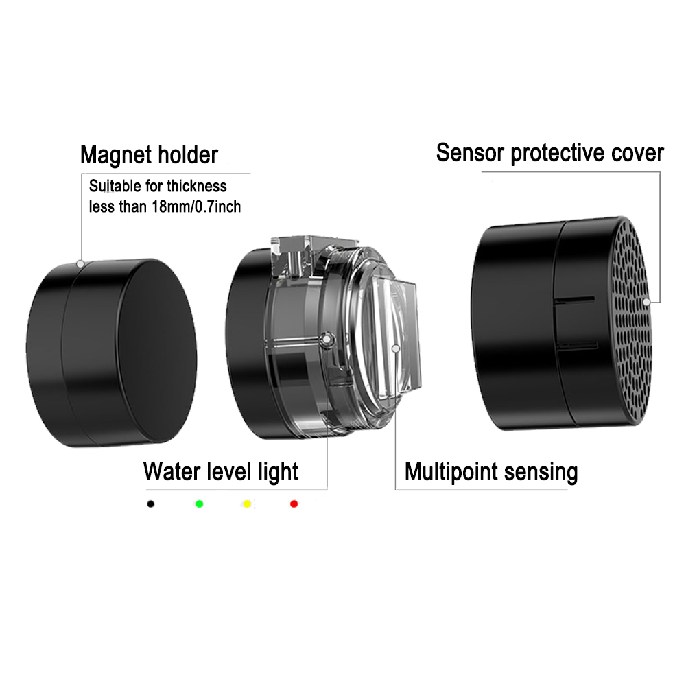 Automatic Aquarium Water Voeg  - Marine Aquarium Water ulasan dan harga