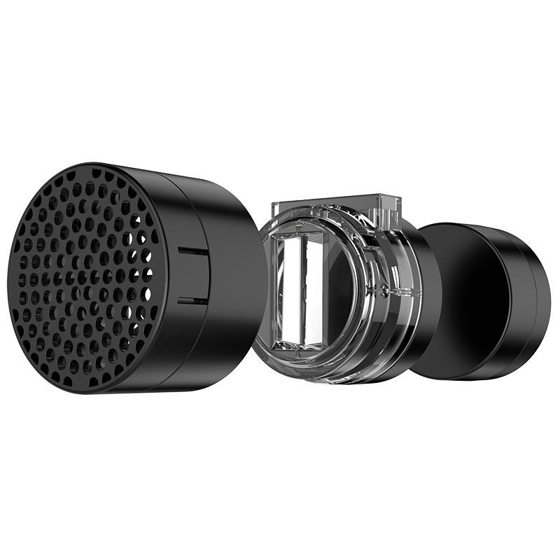Automatic Aquarium Water Voeg  - Marine Aquarium Water ulasan dan harga