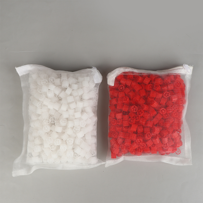 Hot Sale Wihte Red K1 Filter M - Marine Aquarium Water ulasan dan harga