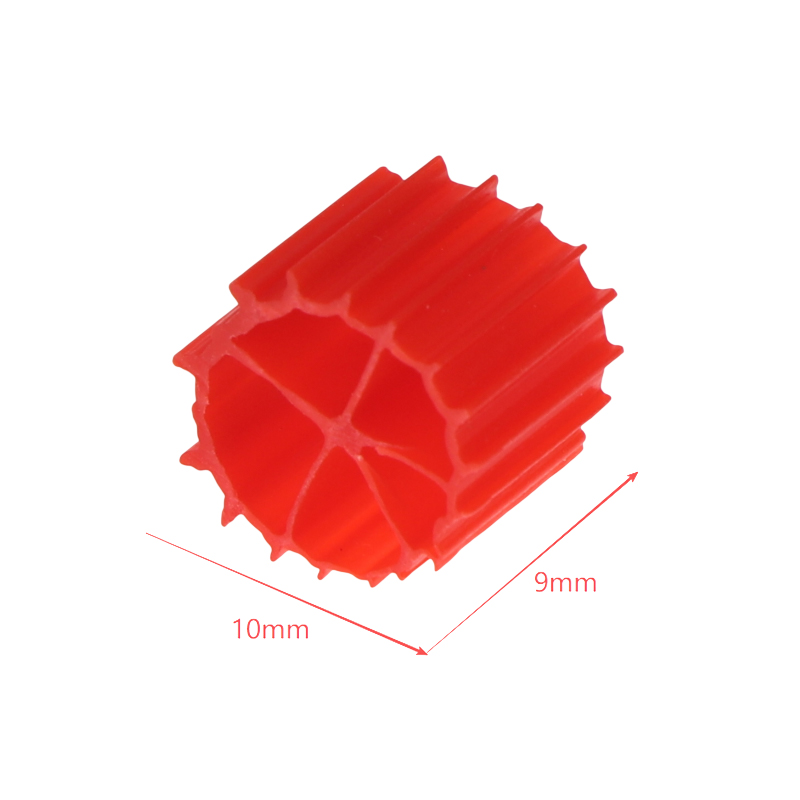 Hot Sale Wihte Red K1 Filter M - Marine Aquarium Water ulasan dan harga
