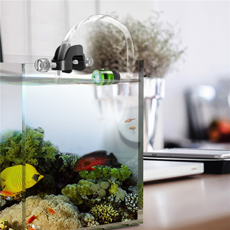 MagTool AUTO TOP Off(ATO) ATO- - Marine Aquarium Water ulasan dan harga